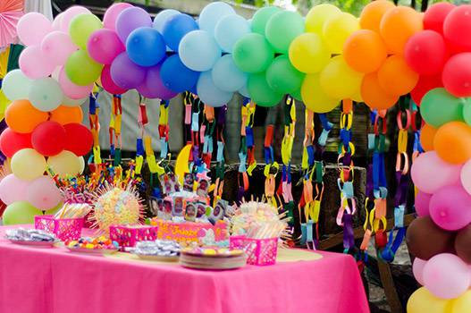 Birthday-planner3-527x350xc