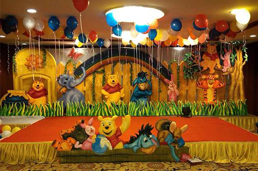 Birthday-planner5-527x350xc