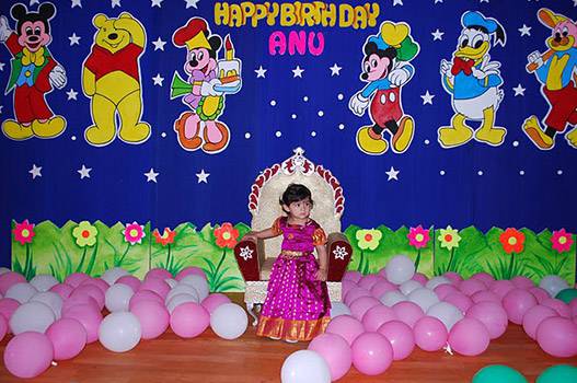 Birthday-planner7-527x350xc