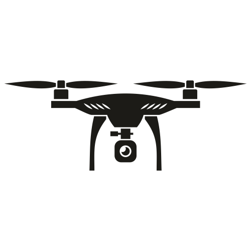 Drone_svg